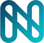 Nusva Search